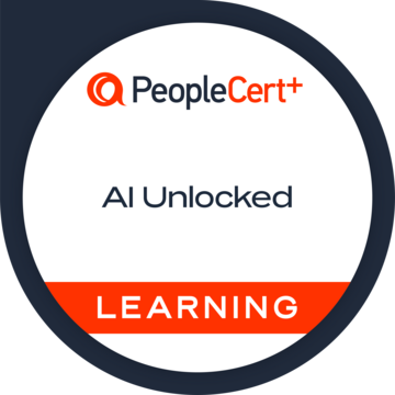 AI Unlocked