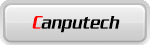 Canputech