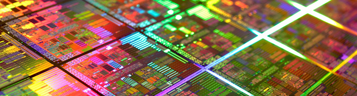 Microchips
