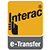 Interac e-Transfer Address