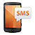 SMS (Short Message Service) Number