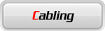 Cabling