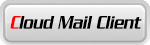 Cloud Mail Client
